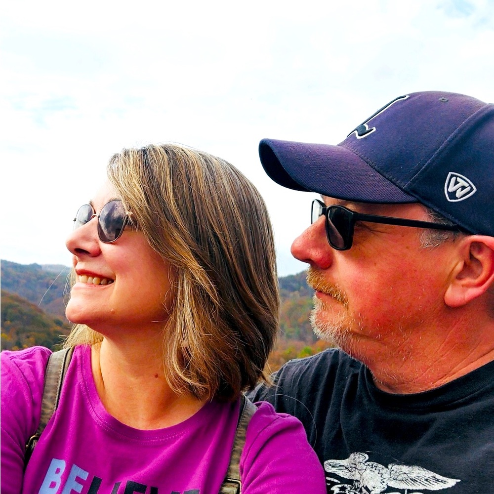 Meet your Posher, Karan